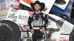 RicoAbreu-ChadWarnerPhoto_01