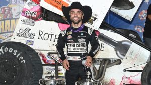 RicoAbreu-ChadWarnerPhoto_01