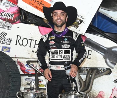 RicoAbreu-ChadWarnerPhoto_01