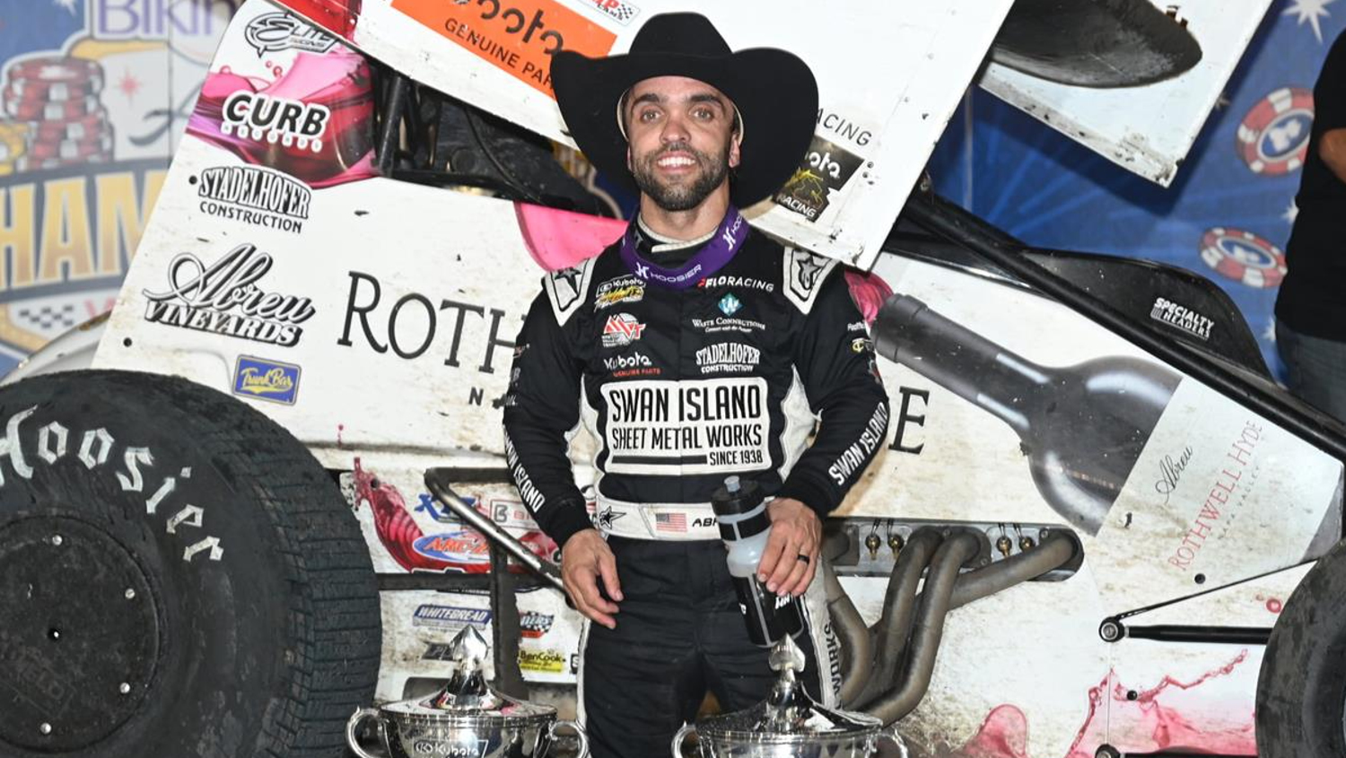 RicoAbreu-ChadWarnerPhoto_01