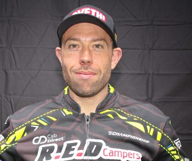 kildemand_peter25_2_TM