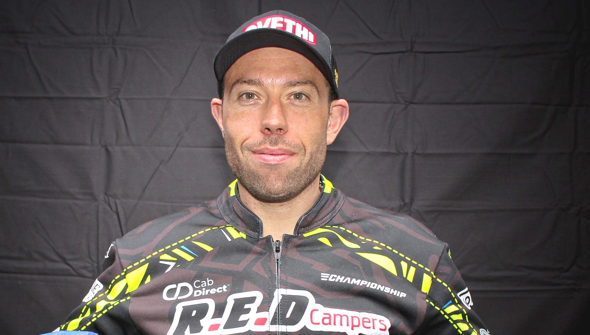 kildemand_peter25_2_TM