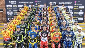 premiership_media_day25_2