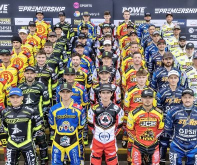 premiership_media_day25_2