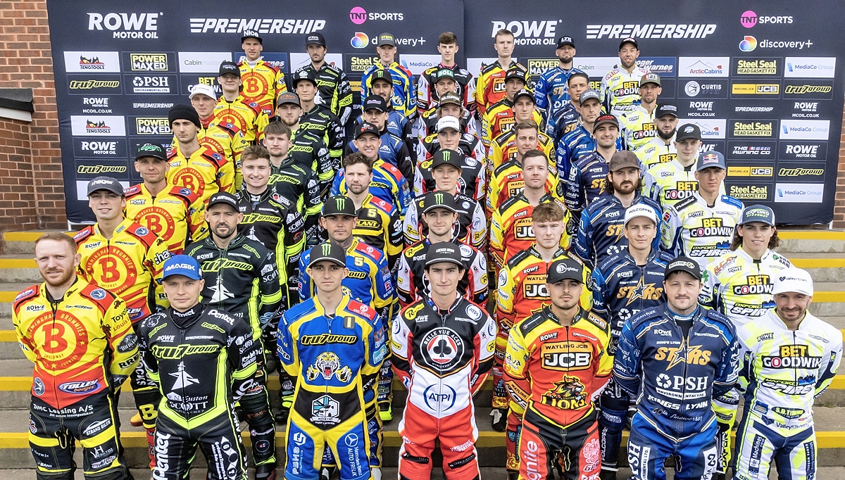 premiership_media_day25_2