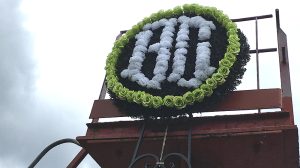 08-24-BCForever-Flowers-Flagstand