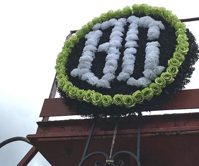 08-24-BCForever-Flowers-Flagstand