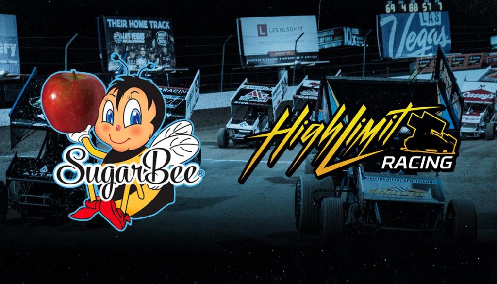 1200x1200-tK6R3qrC9Dx1182562