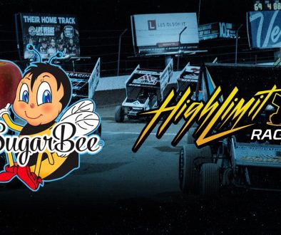 1200x1200-tK6R3qrC9Dx1182562