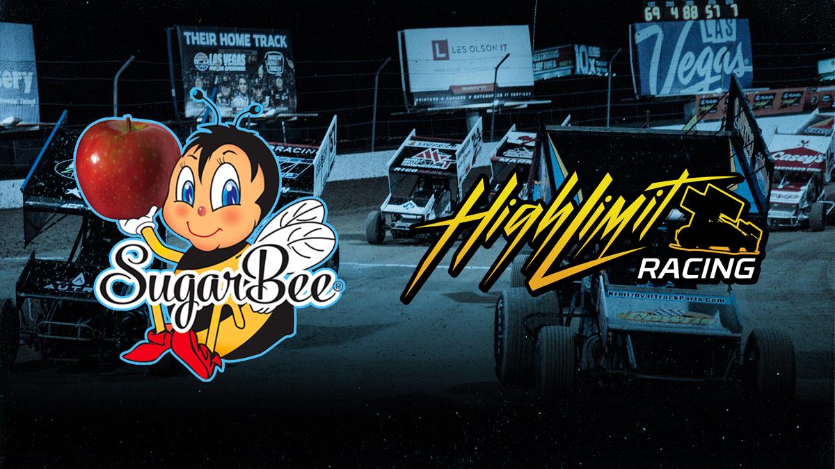 1200x1200-tK6R3qrC9Dx1182562