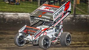 CROP Borderline-20260130-Goodyer-2-e1769813997990