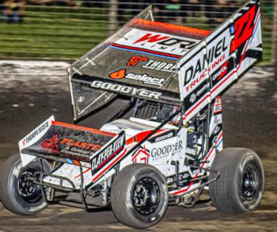 CROP Borderline-20260130-Goodyer-2-e1769813997990