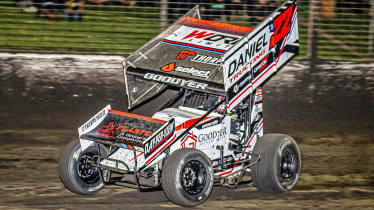 CROP Borderline-20260130-Goodyer-2-e1769813997990