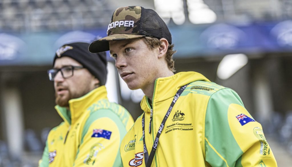 CROP Zischke5987-large