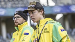 CROP Zischke5987-large