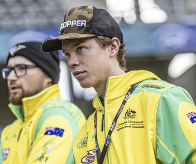 CROP Zischke5987-large