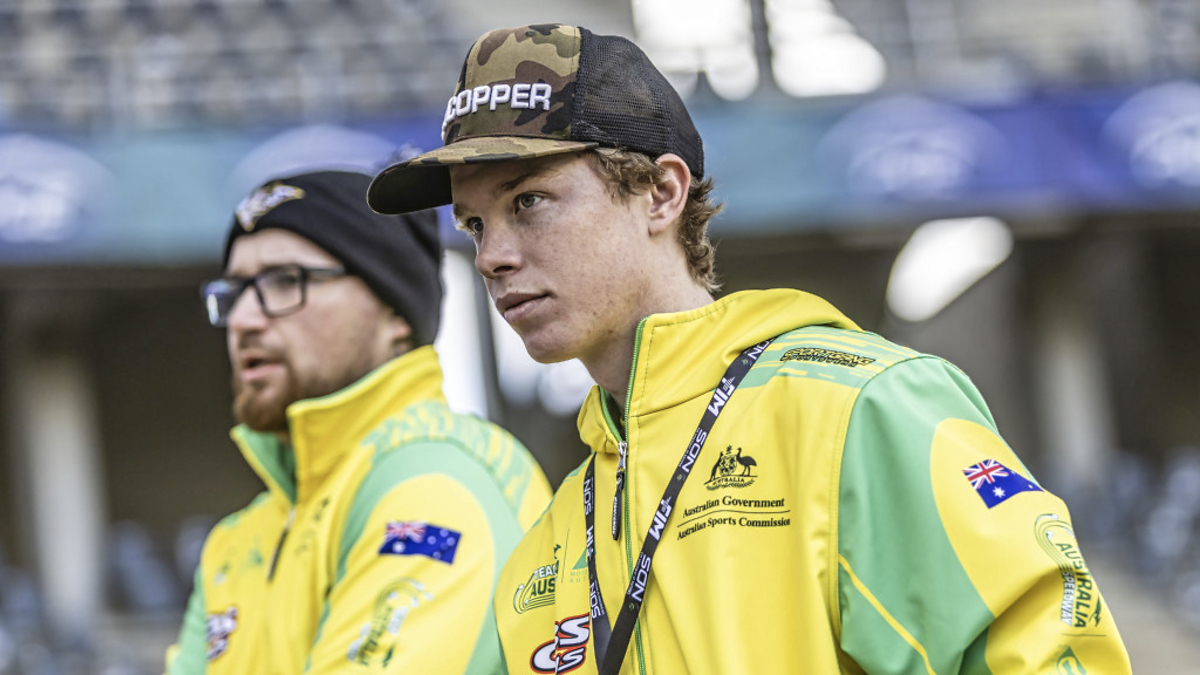 CROP Zischke5987-large