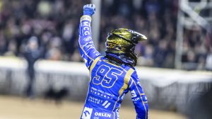 CROP ZmarzlikCelebrates5148-large