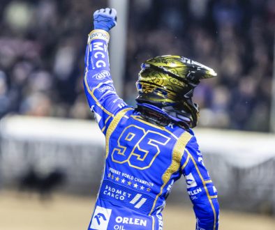 CROP ZmarzlikCelebrates5148-large