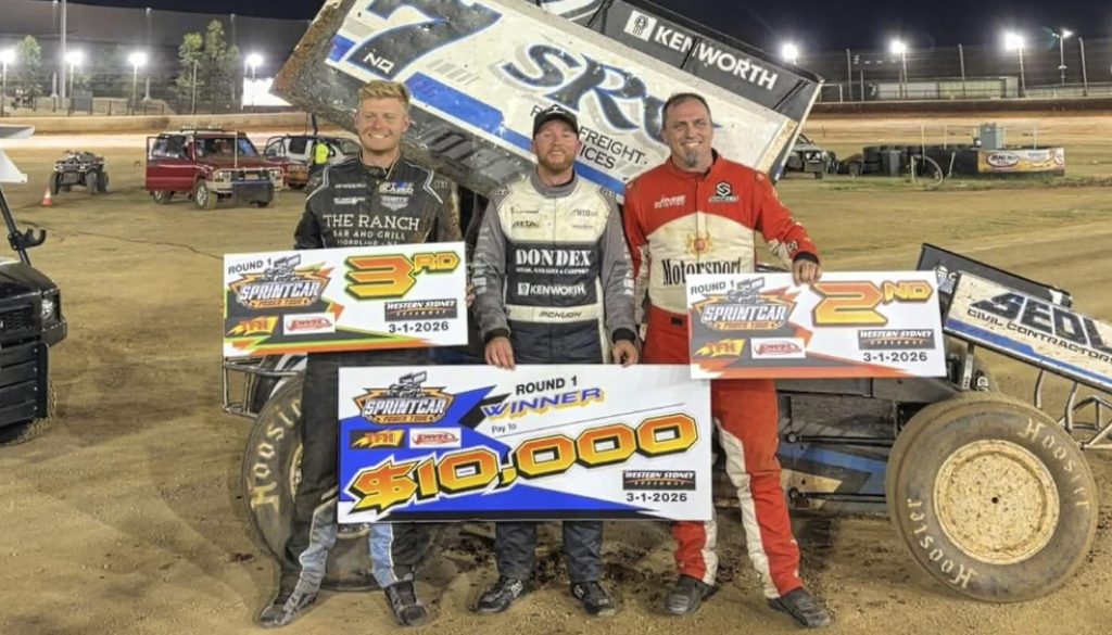 CROP610776585_18547328236036555_8031522712265394583_n