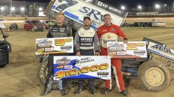 CROP610776585_18547328236036555_8031522712265394583_n