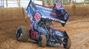 Crop Cole Macedo USA 40