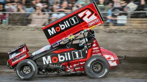 Dayne Kingshott WA 2_01