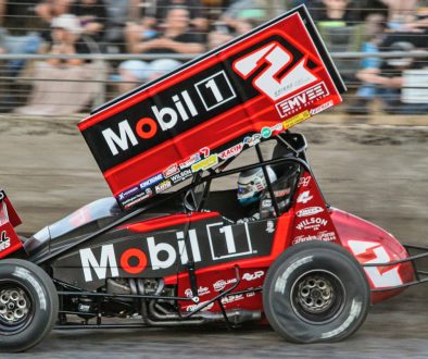 Dayne Kingshott WA 2_01