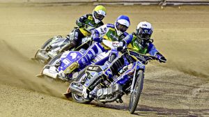 Jack-Holder-leads-the-way-at-the-2025-Mildura-round