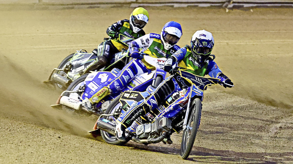 Jack-Holder-leads-the-way-at-the-2025-Mildura-round