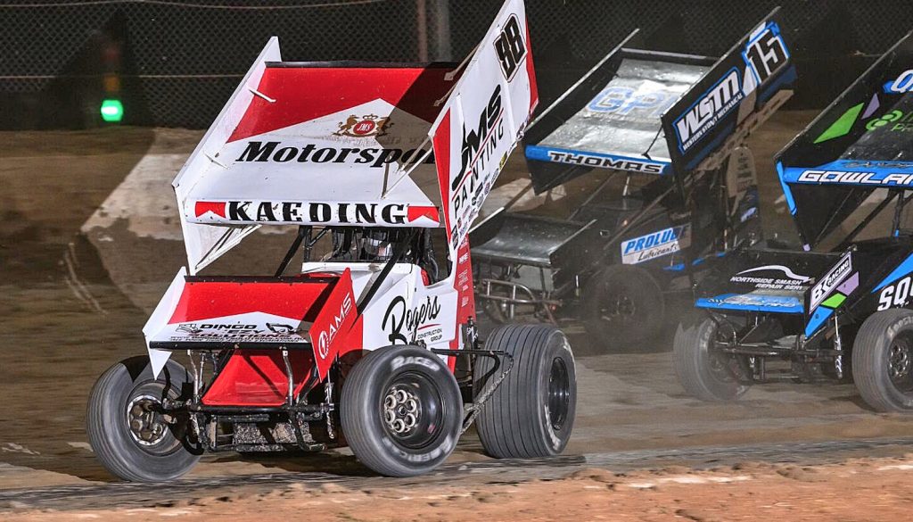 Kaeding-sydney_01