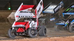 Kaeding-sydney_01
