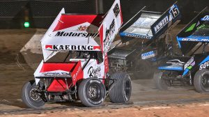 Kaeding-sydney_01