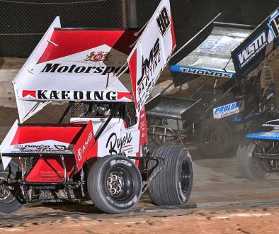 Kaeding-sydney_01