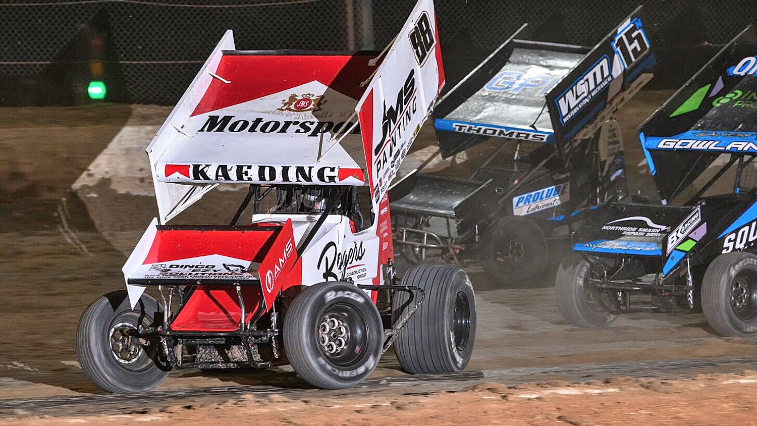 Kaeding-sydney_01