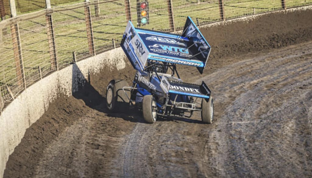 #Lockie-McHugh-Borderline-CLM-e1769131990245