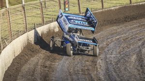 #Lockie-McHugh-Borderline-CLM-e1769131990245