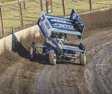 #Lockie-McHugh-Borderline-CLM-e1769131990245