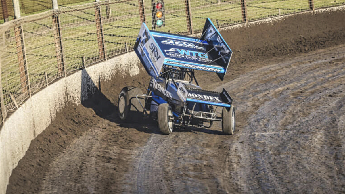 #Lockie-McHugh-Borderline-CLM-e1769131990245