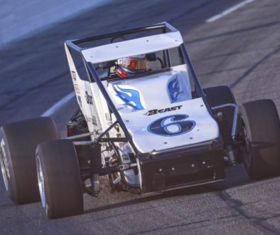 MOD 20250723-RMP20091