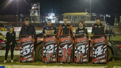 MOD 608007446_1275585374616426_3705393897261843643_n