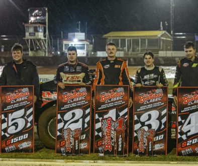 MOD 608007446_1275585374616426_3705393897261843643_n