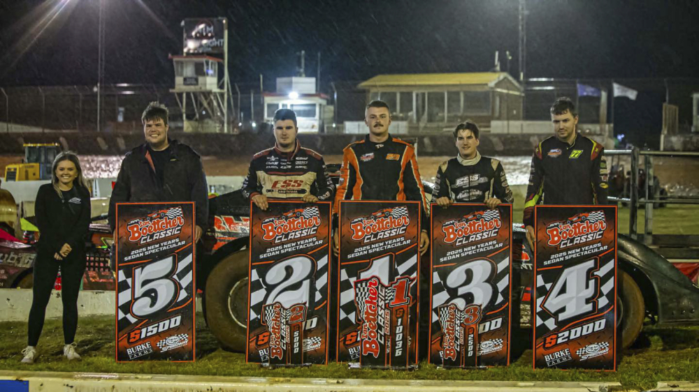 MOD 608007446_1275585374616426_3705393897261843643_n