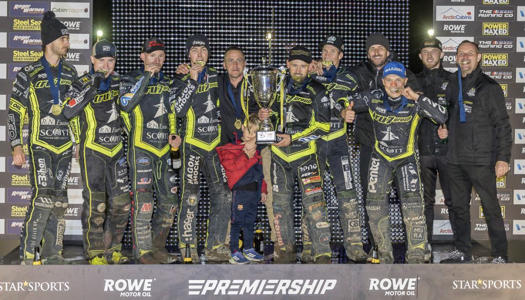 MOD ipswich_champions25