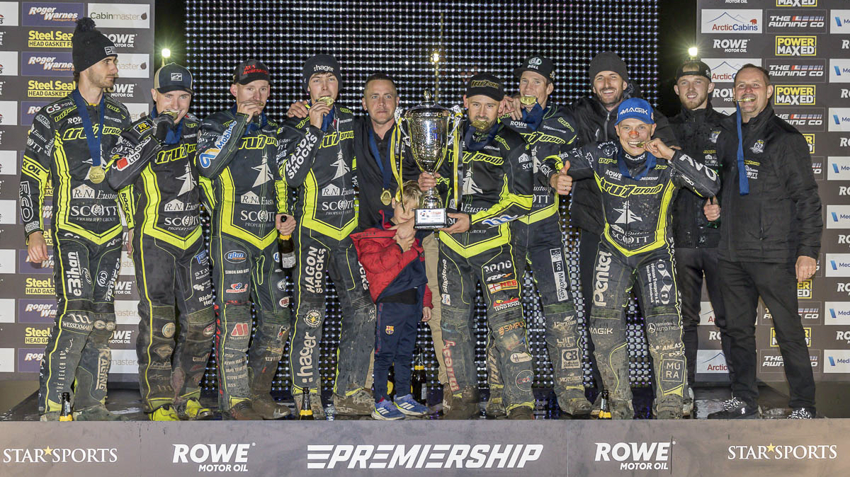 MOD ipswich_champions25