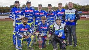 MOD oxford_chargers_champions25