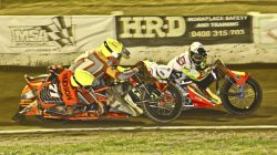 Mildura Feature photo