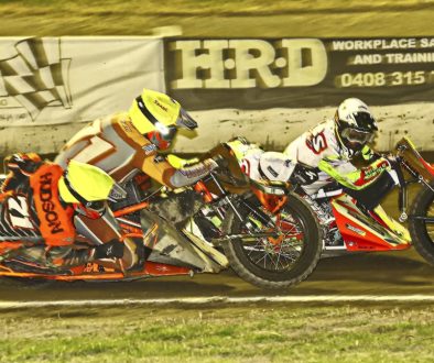 Mildura Feature photo