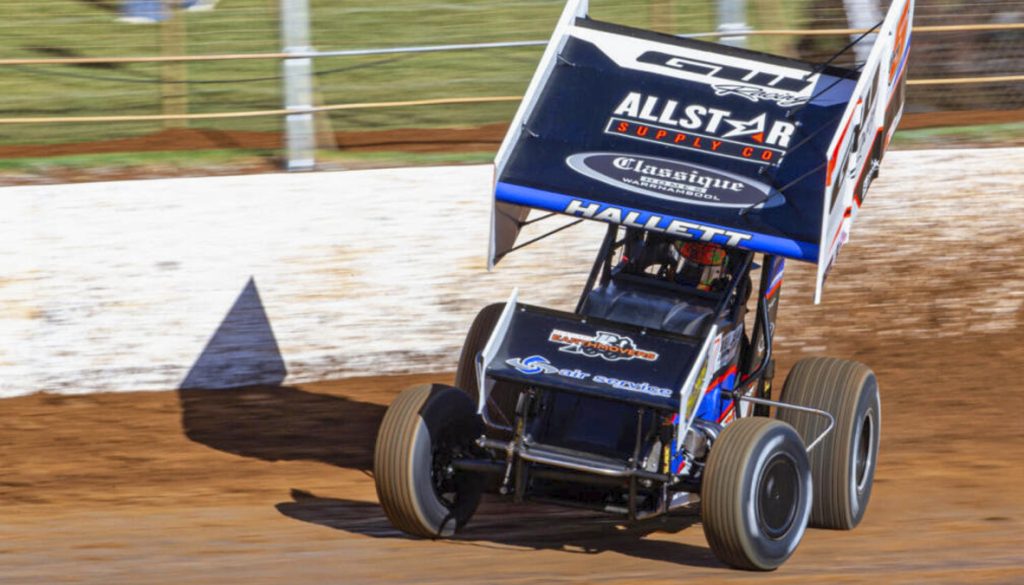 ##Premier-20260123-Hallett-1024x683