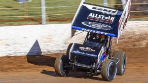 ##Premier-20260123-Hallett-1024x683